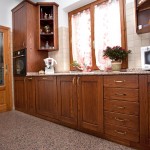 1 Cucina