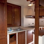 85 Cucina